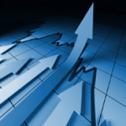¿Cómo identificar que mi compañía necesita una operación de Factoring?