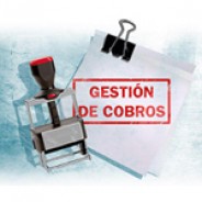 ¿Qué otros servicios puede prestar una compañía de Factoring?