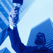 ¿Qué tan compleja es una operación de Factoring?